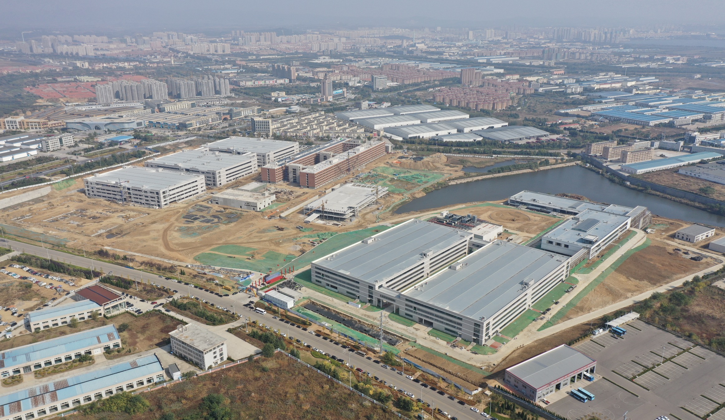 js1996(�й�)���޹�˾