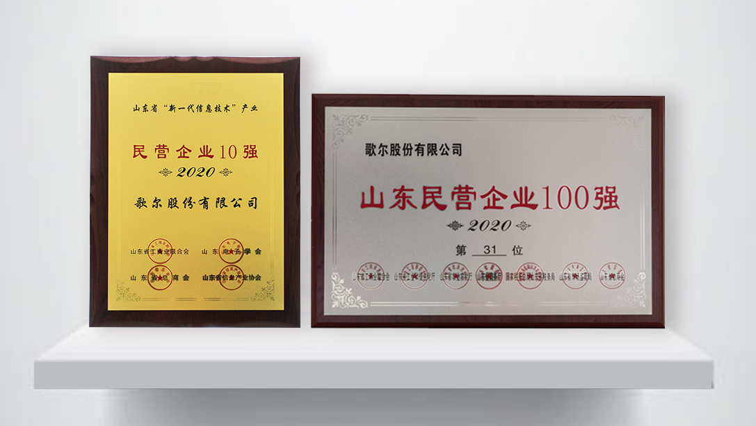 js1996(�й�)���޹�˾