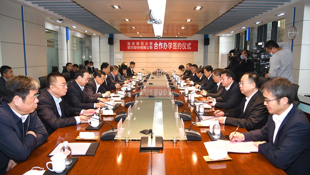 js1996(�й�)���޹�˾