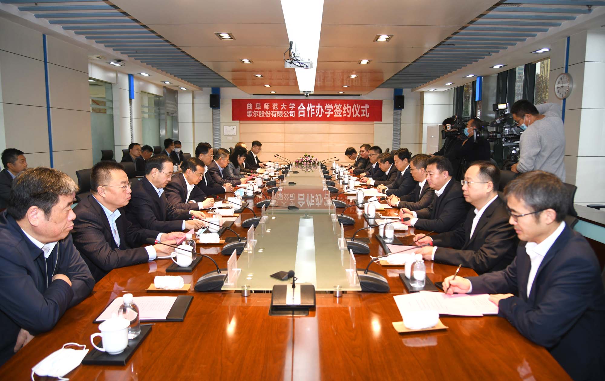 js1996(�й�)���޹�˾