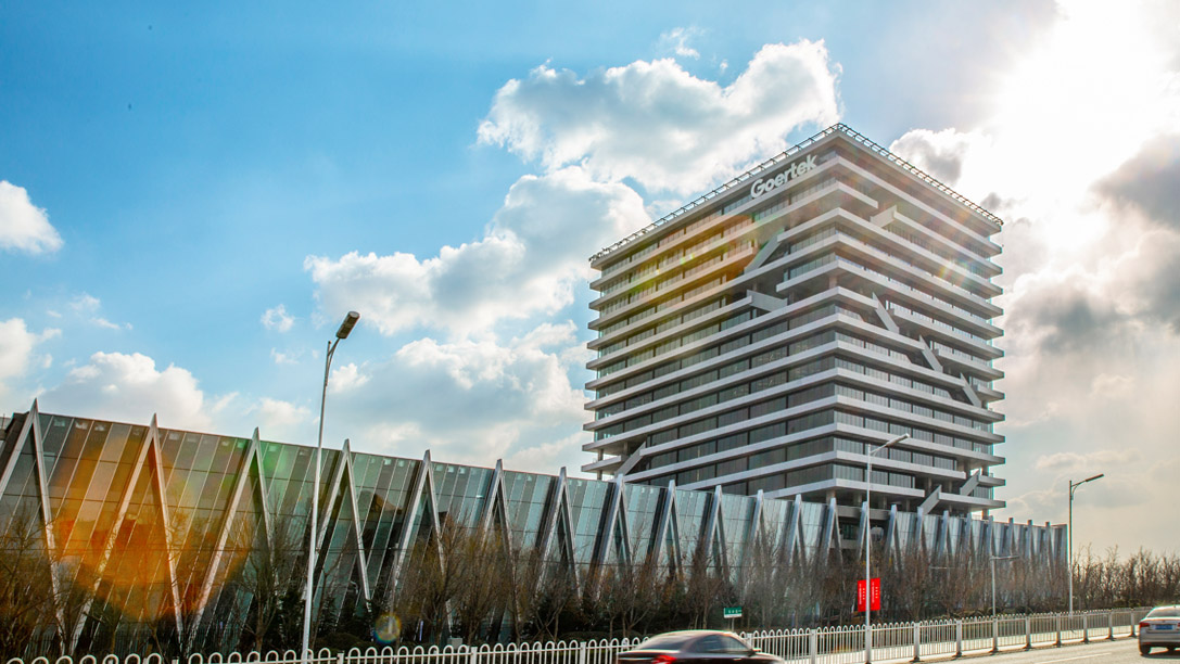 js1996(�й�)���޹�˾