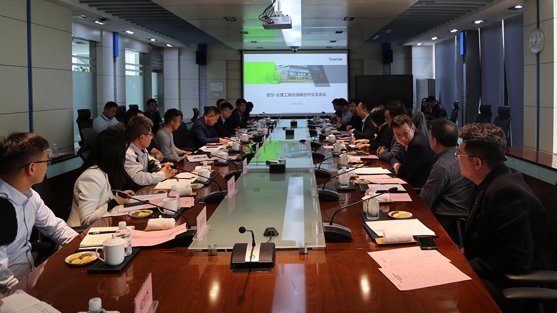 js1996(�й�)���޹�˾