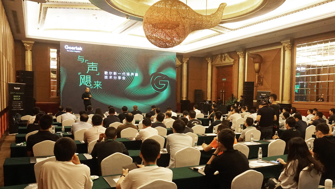 js1996(�й�)���޹�˾