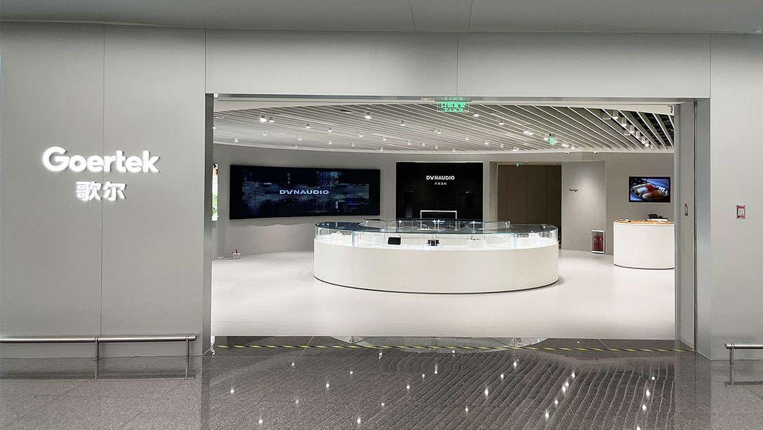 js1996(�й�)���޹�˾