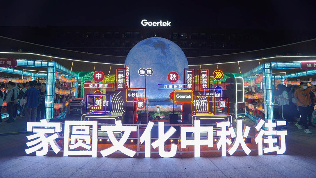 js1996(�й�)���޹�˾