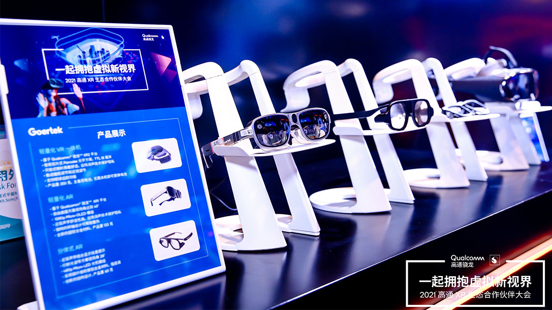 js1996(�й�)���޹�˾