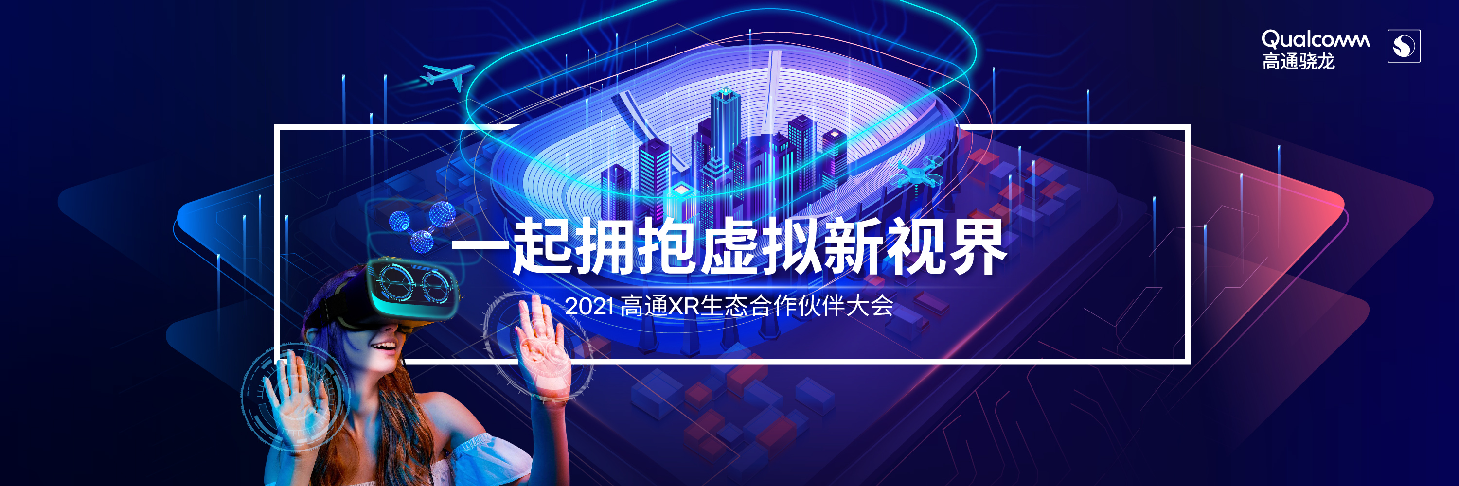 js1996(�й�)���޹�˾