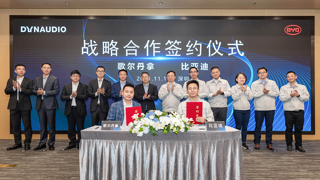 js1996(�й�)���޹�˾