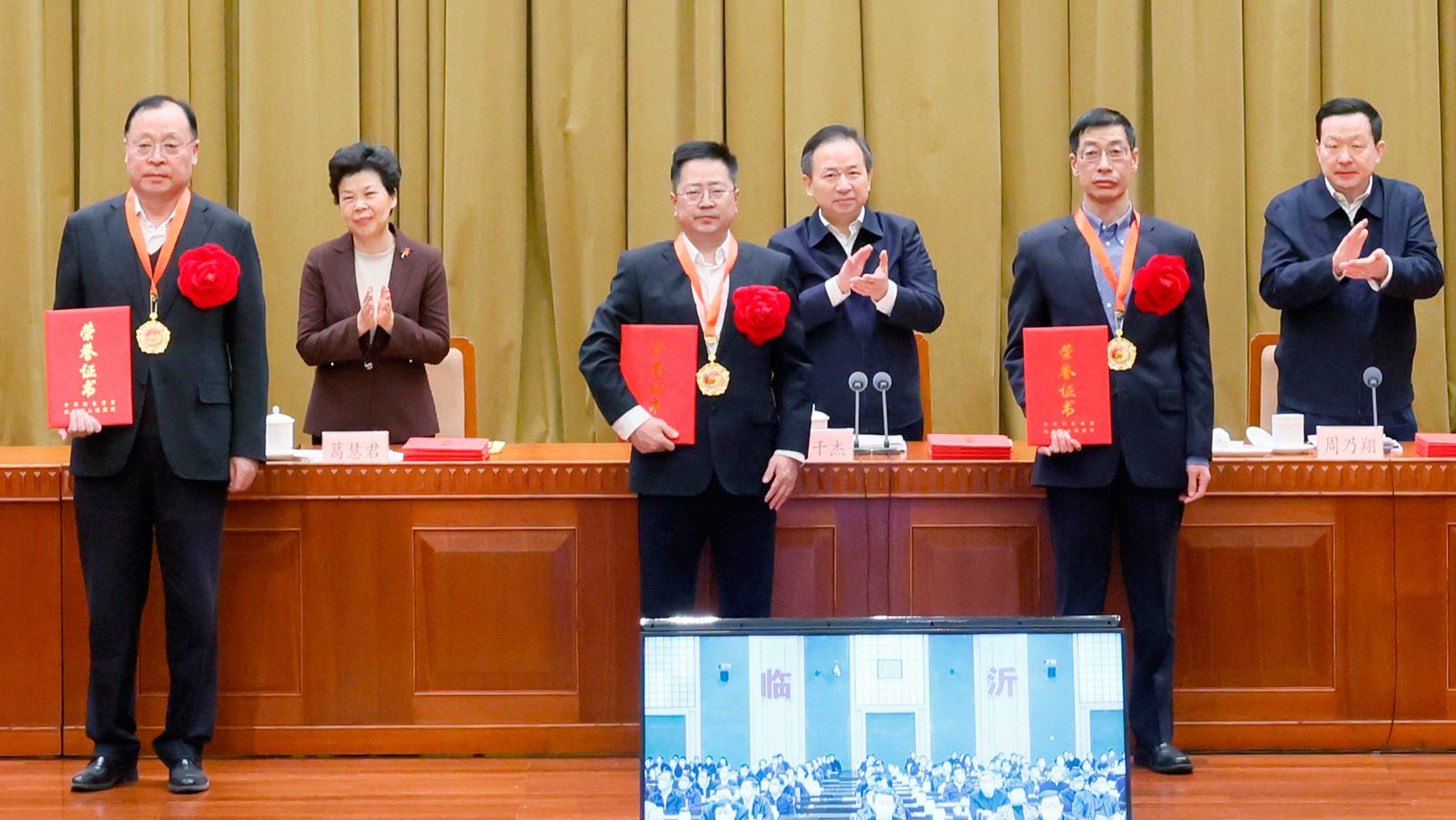 js1996(�й�)���޹�˾