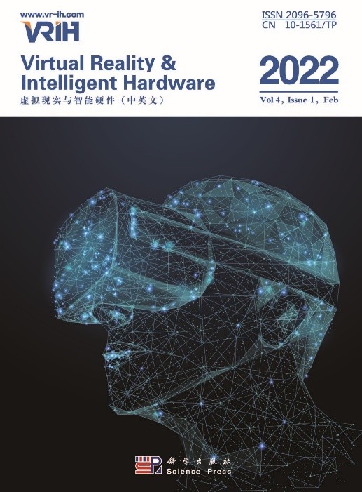 js1996(�й�)���޹�˾