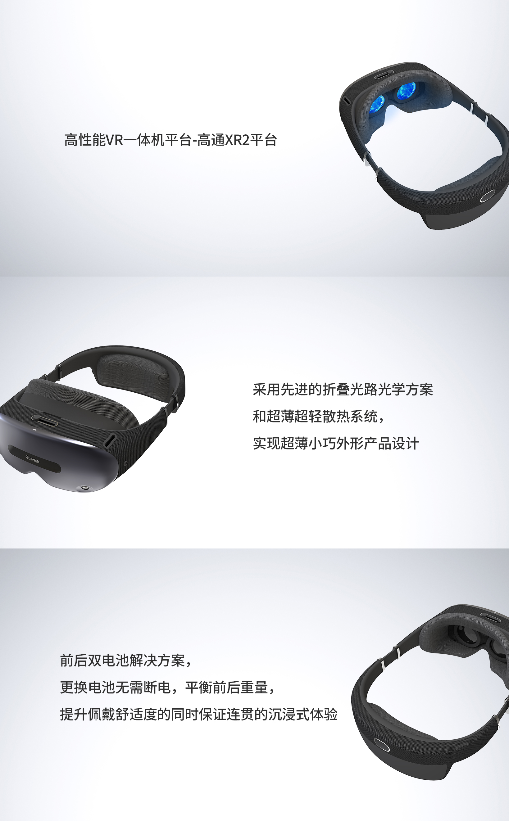 js1996(�й�)���޹�˾