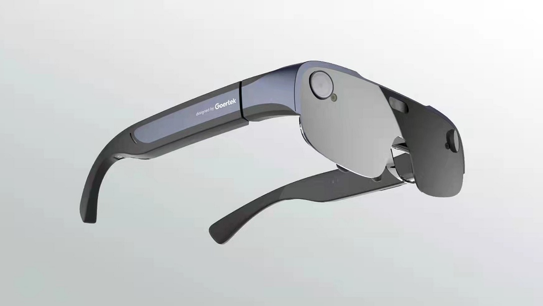 js1996(�й�)���޹�˾