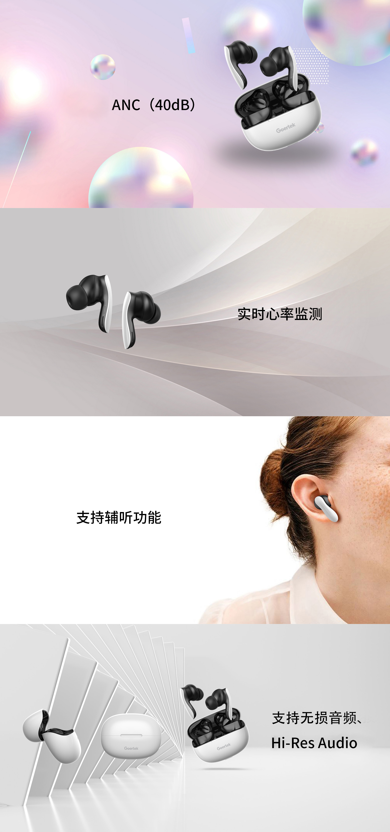 js1996(�й�)���޹�˾