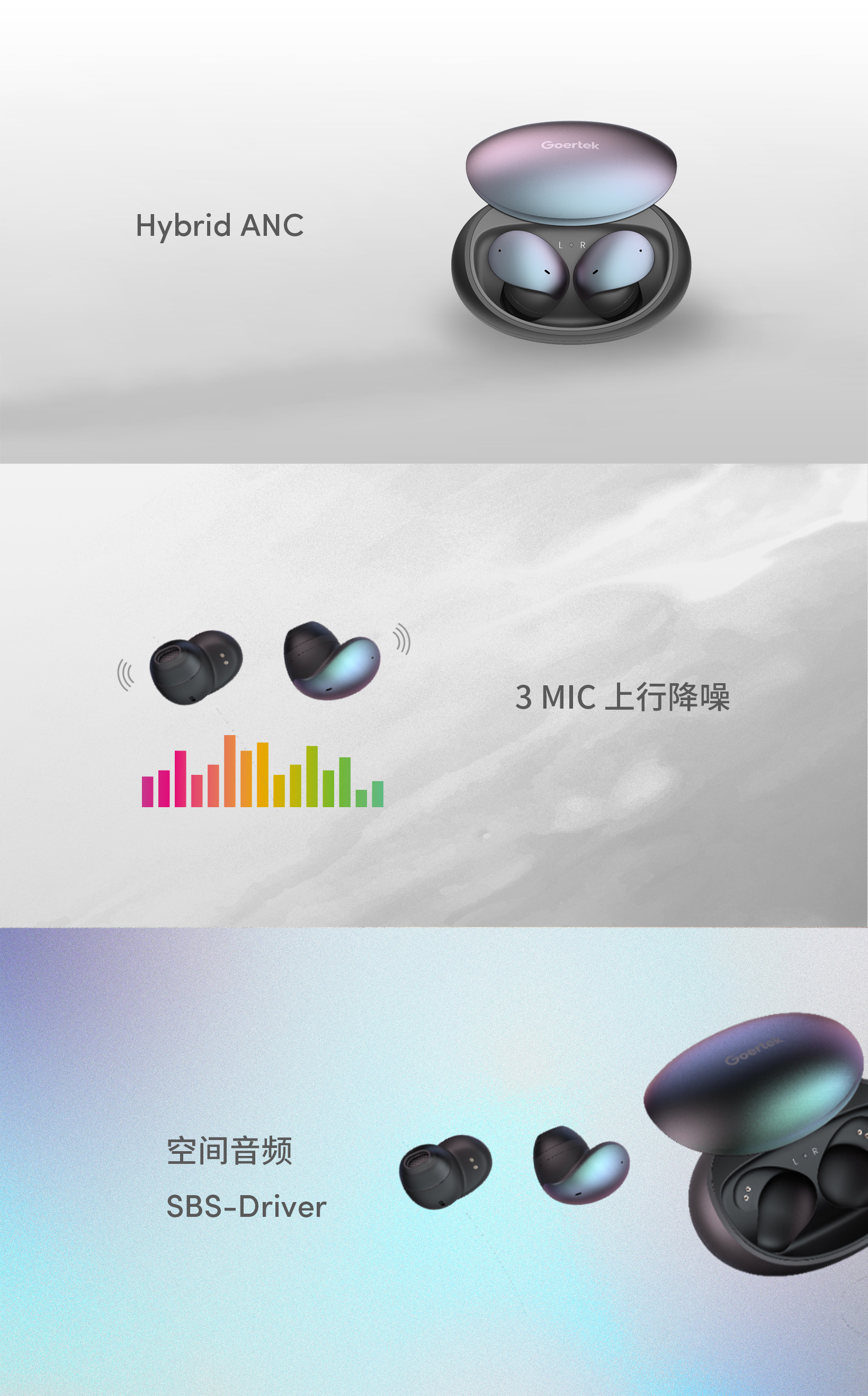 js1996(�й�)���޹�˾