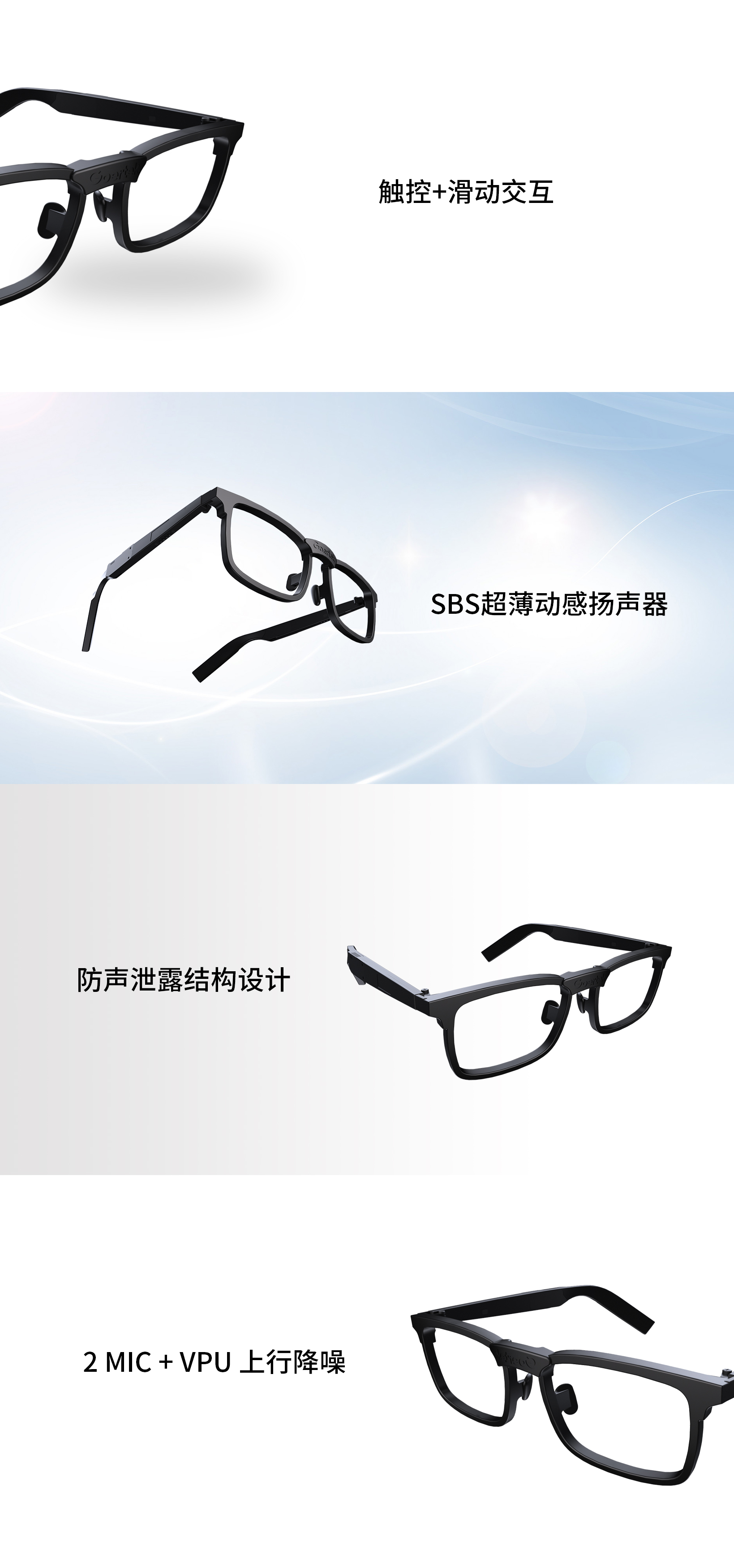 js1996(�й�)���޹�˾