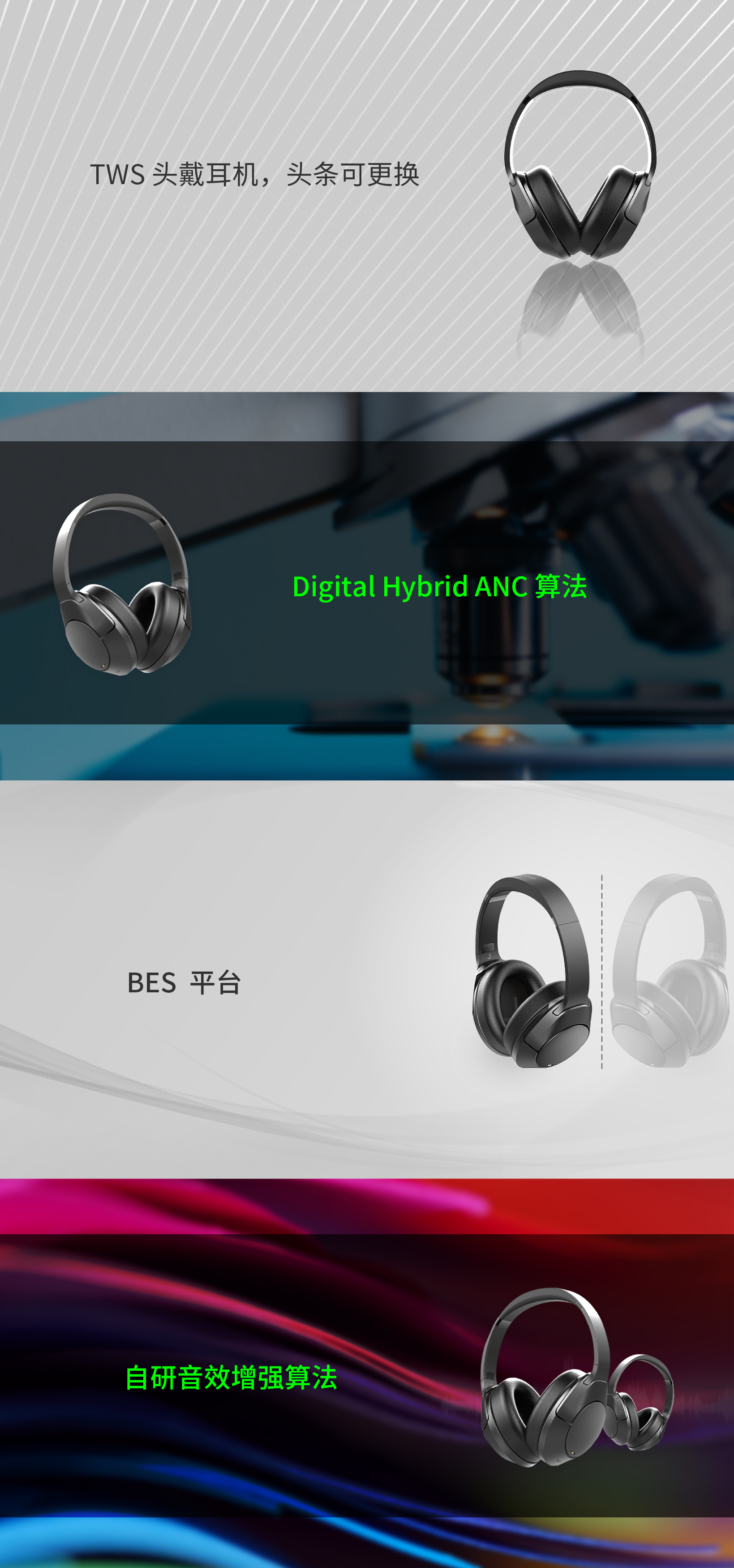 js1996(�й�)���޹�˾