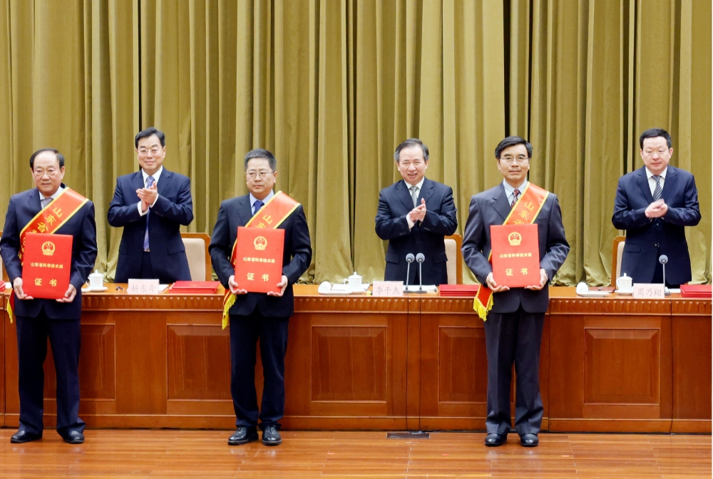 js1996(�й�)���޹�˾