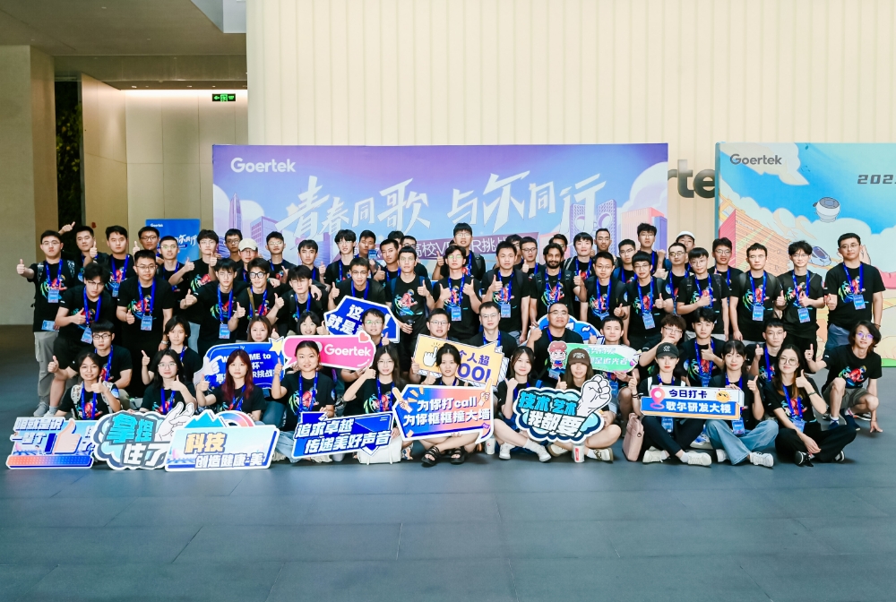 js1996(�й�)���޹�˾