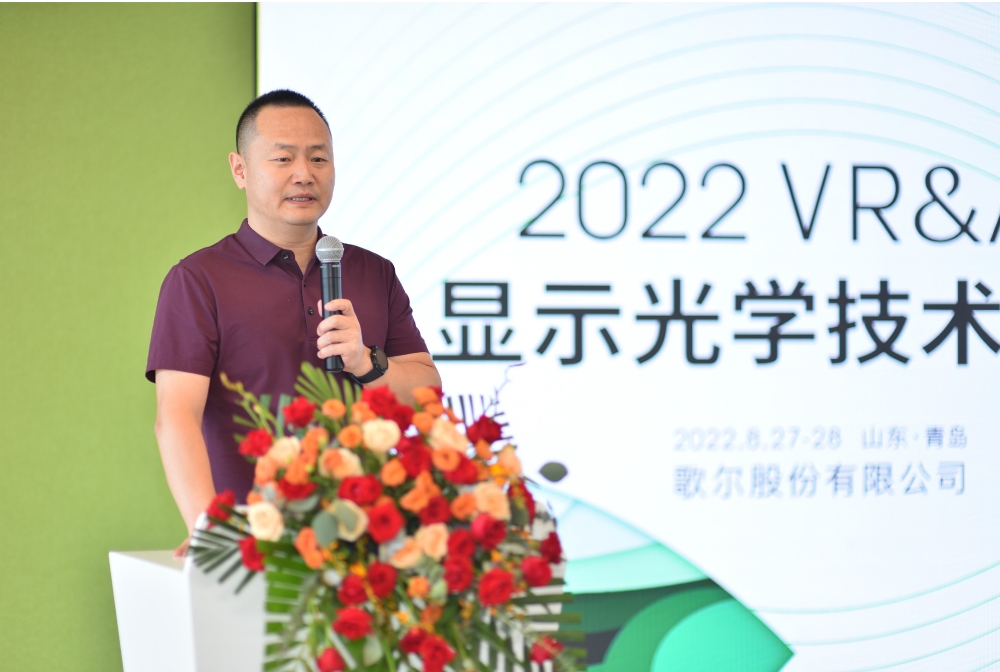 js1996(�й�)���޹�˾