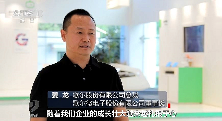 js1996(�й�)���޹�˾