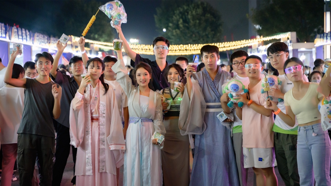 js1996(�й�)���޹�˾