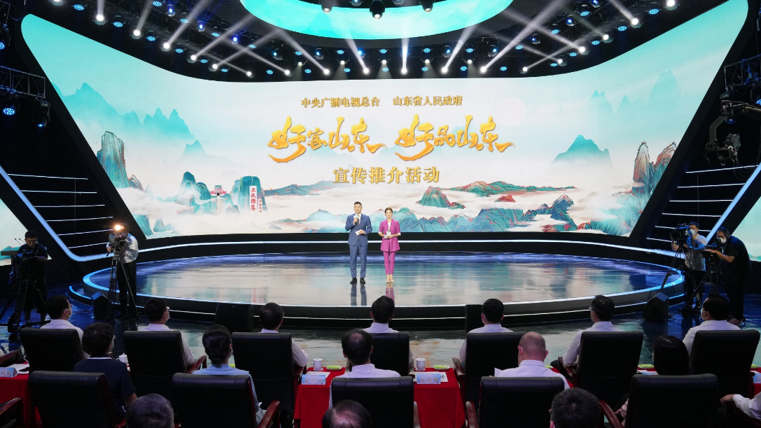 js1996(�й�)���޹�˾