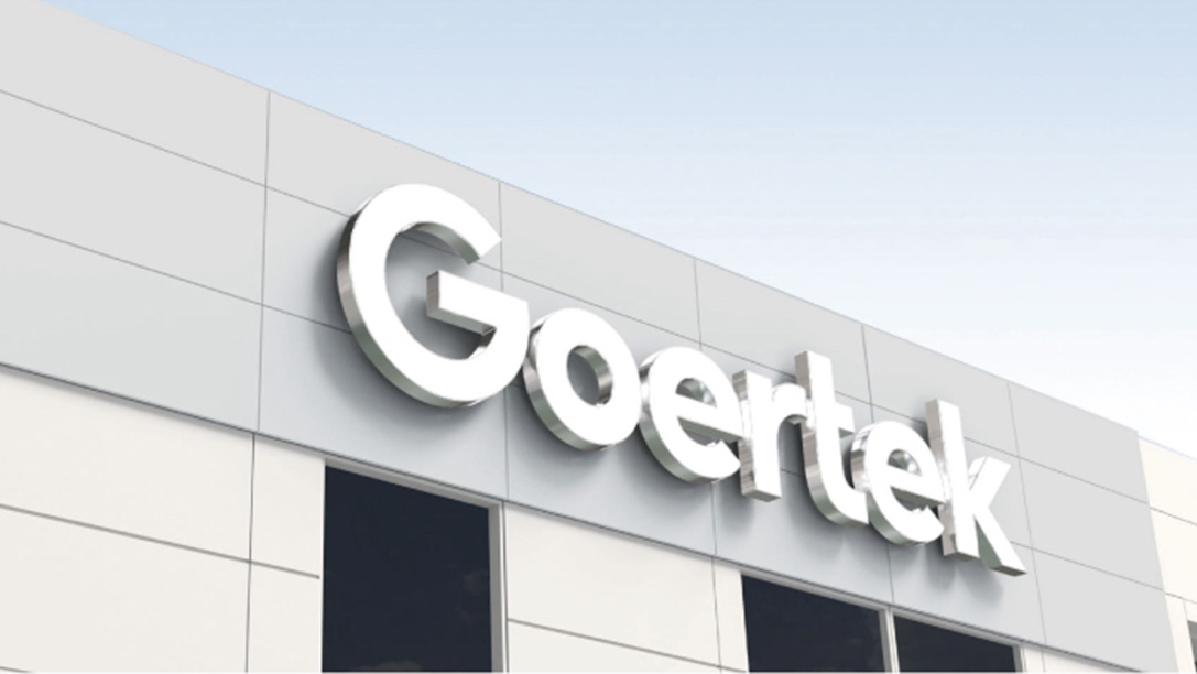 js1996(�й�)���޹�˾