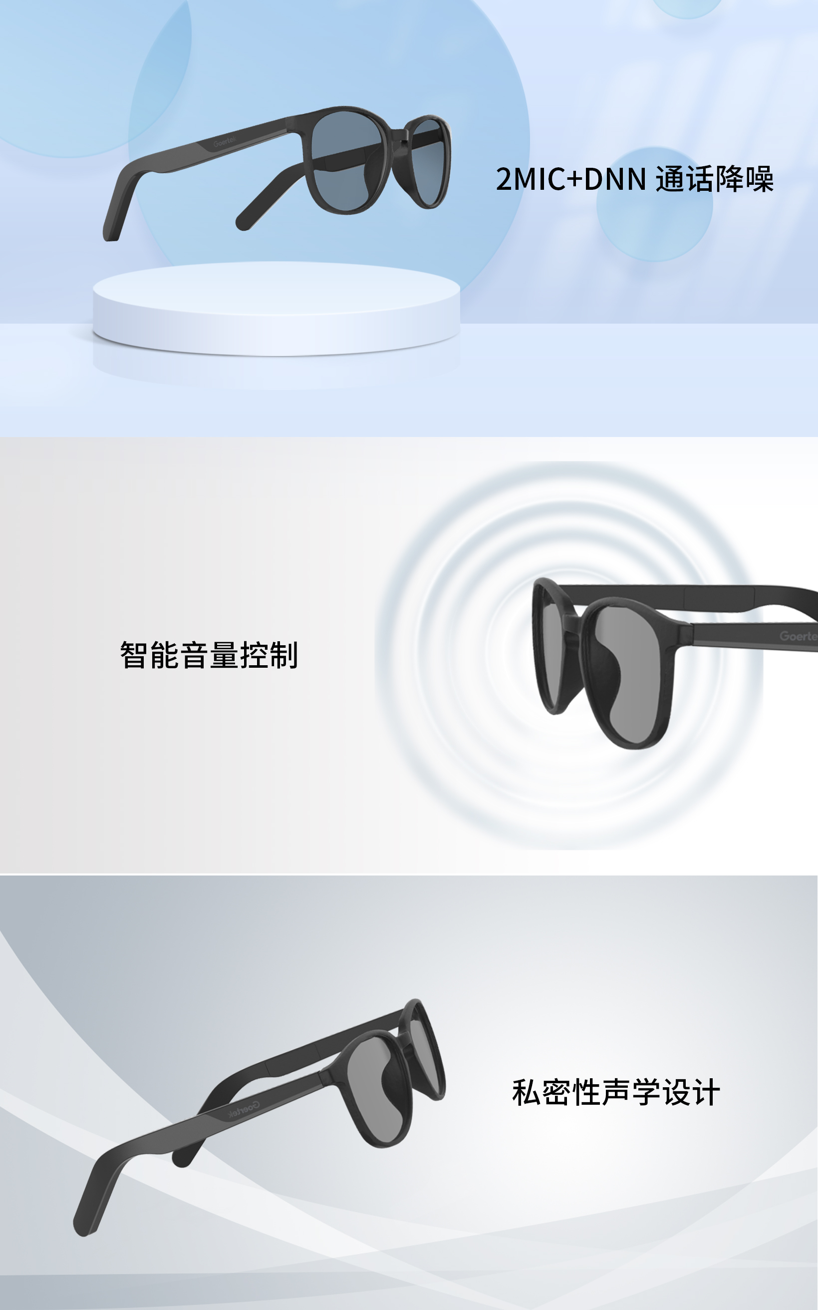 js1996(�й�)���޹�˾