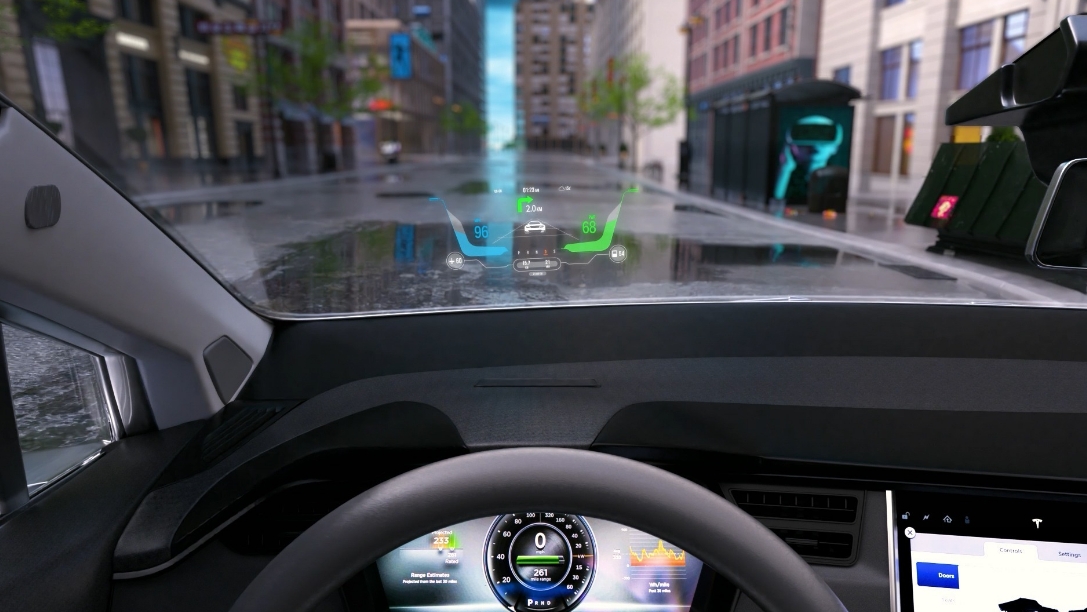 js1996(�й�)���޹�˾