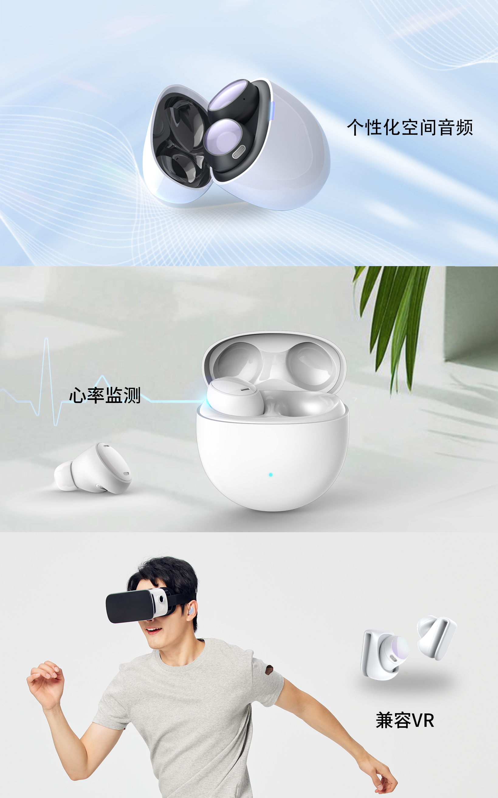 js1996(�й�)���޹�˾