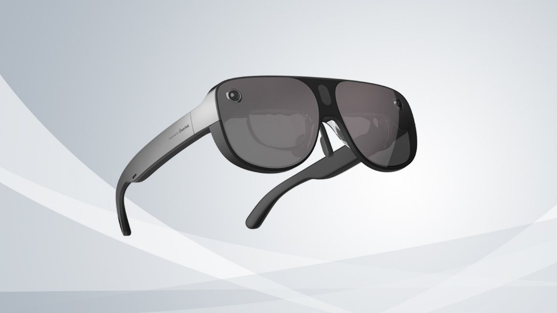 js1996(�й�)���޹�˾