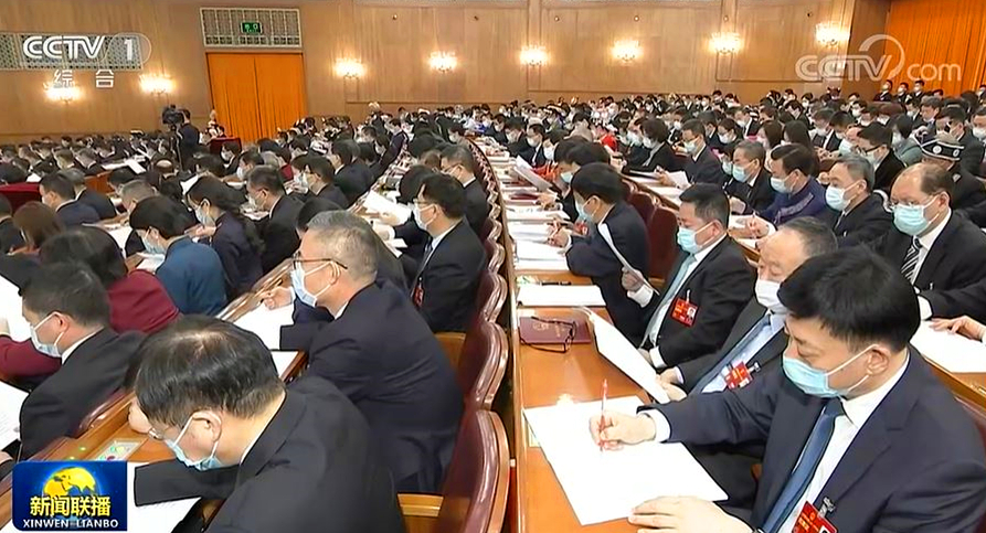 js1996(�й�)���޹�˾