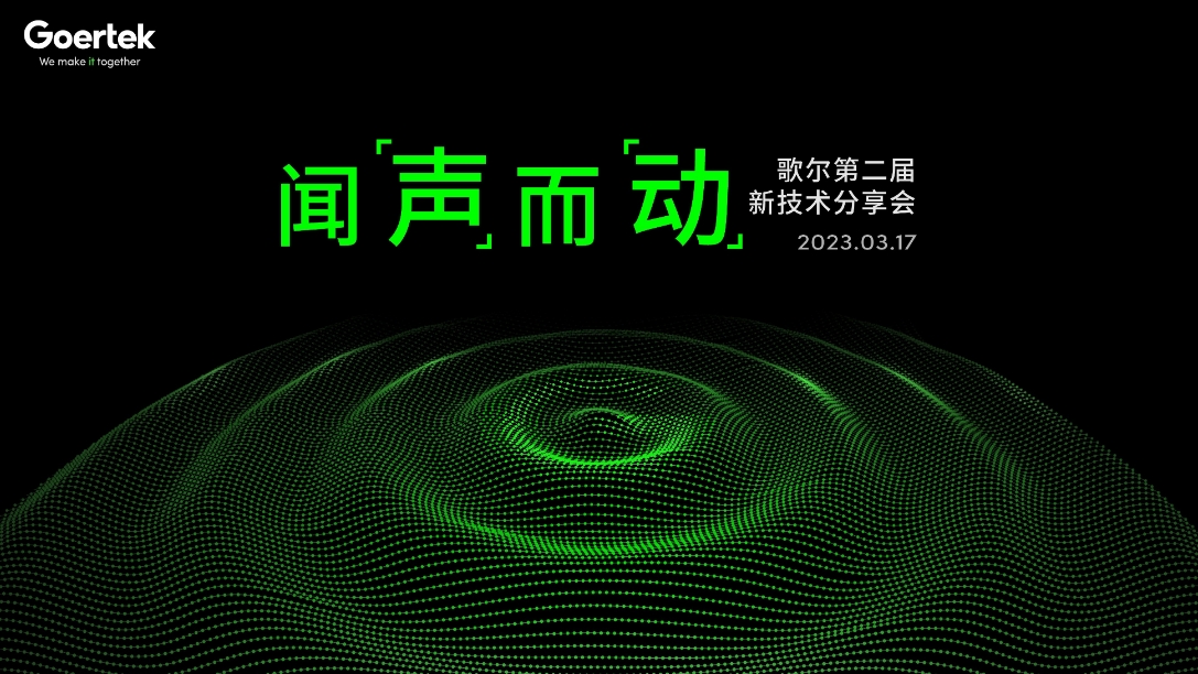 js1996(�й�)���޹�˾