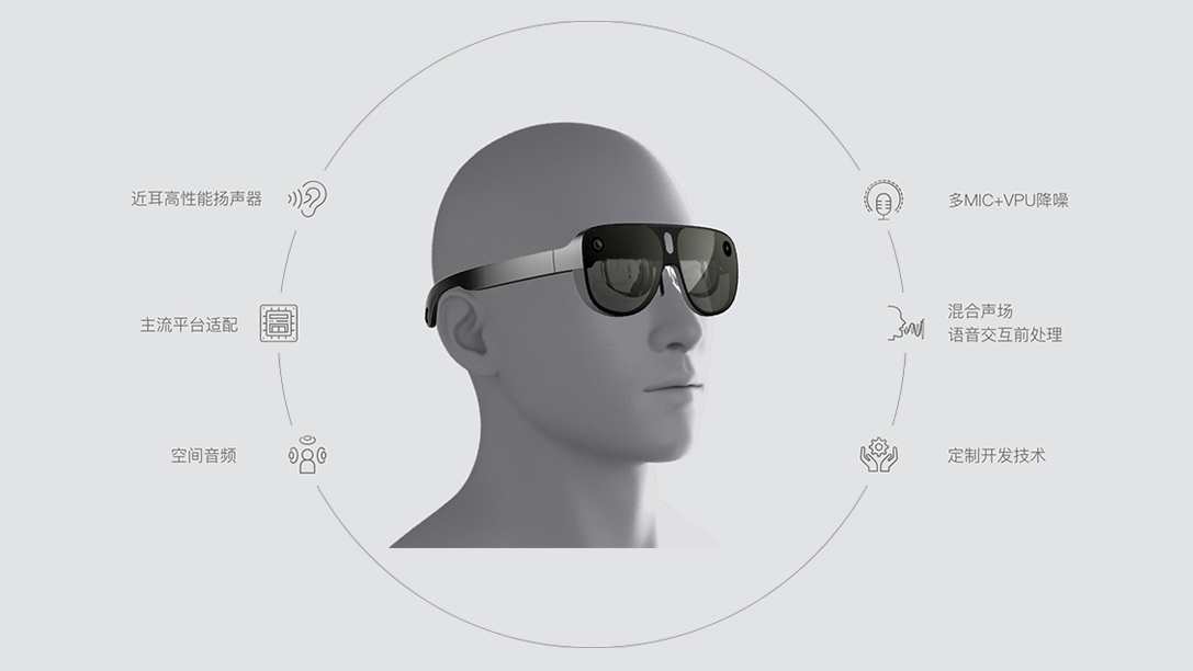 js1996(�й�)���޹�˾