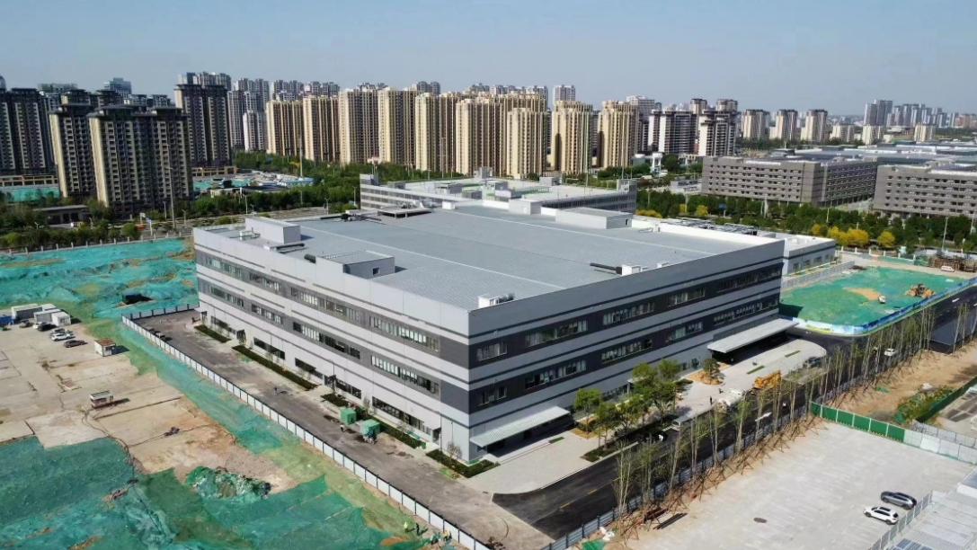 js1996(�й�)���޹�˾