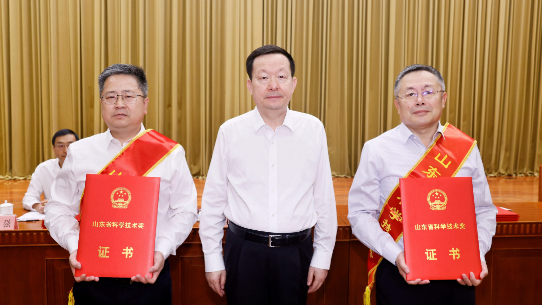 js1996(�й�)���޹�˾