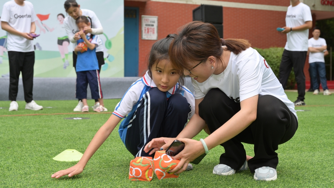 js1996(�й�)���޹�˾