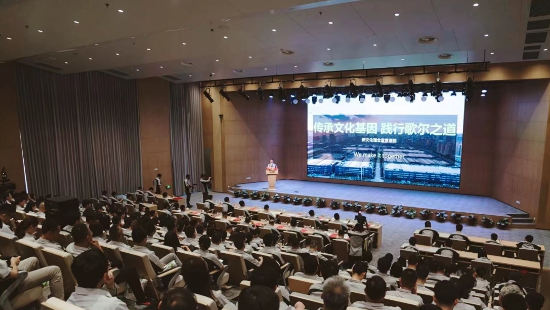 js1996(�й�)���޹�˾