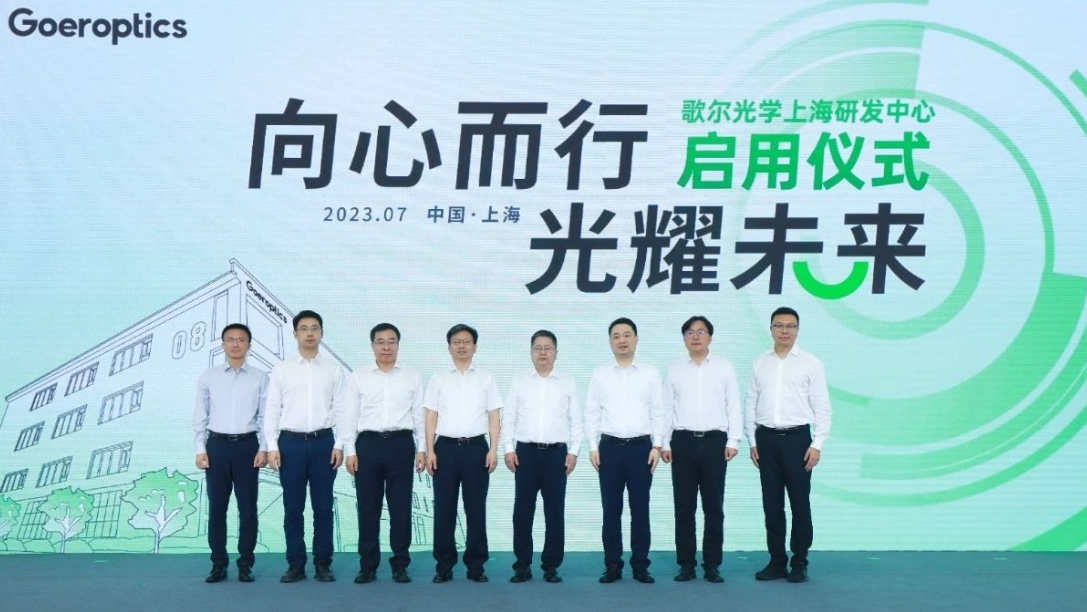 js1996(�й�)���޹�˾