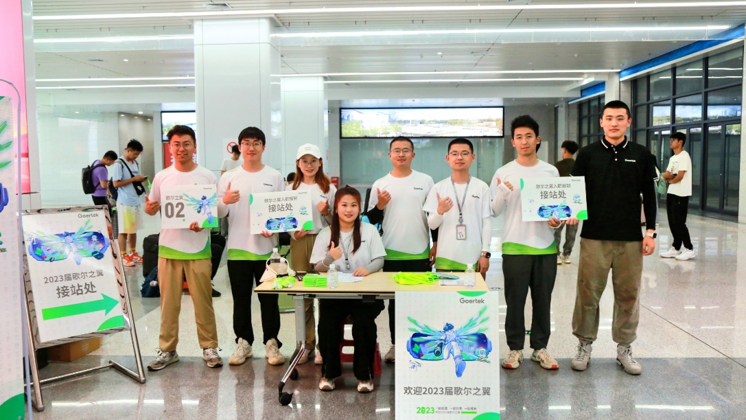 js1996(�й�)���޹�˾