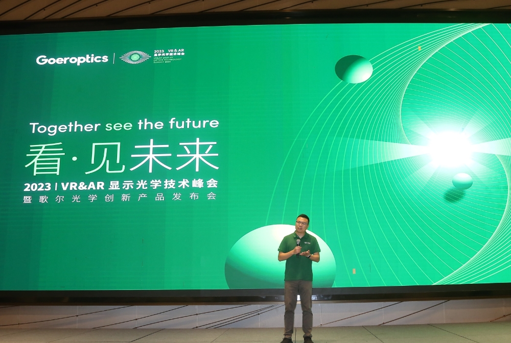 js1996(�й�)���޹�˾