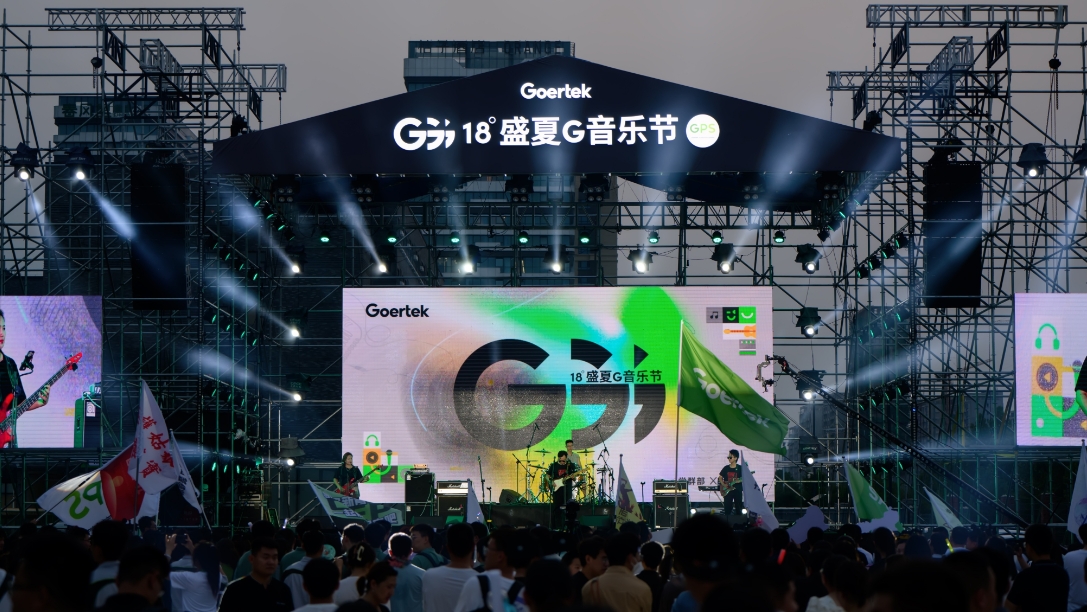 js1996(�й�)���޹�˾