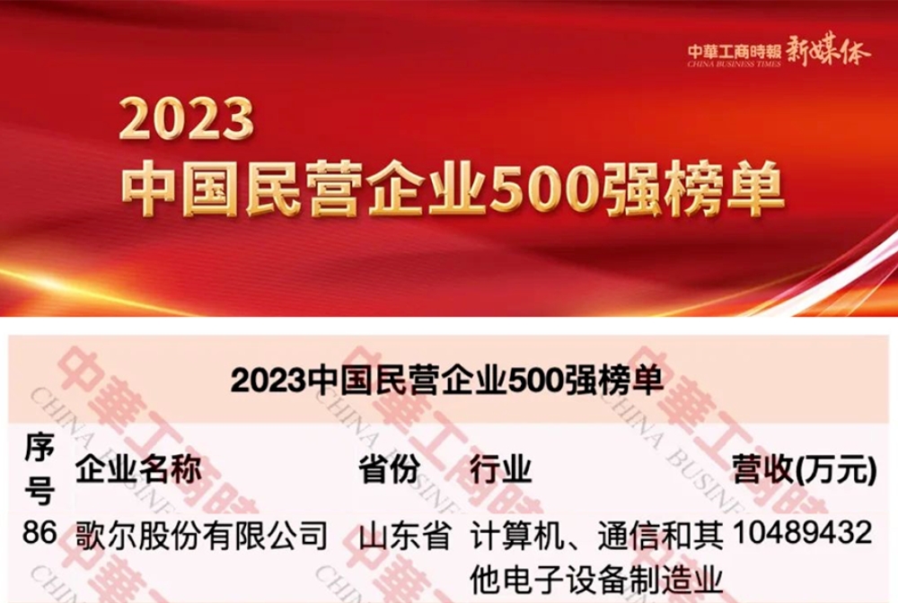 js1996(�й�)���޹�˾