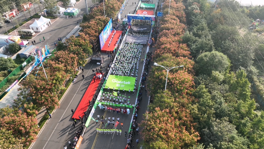 js1996(�й�)���޹�˾