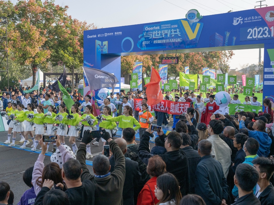 js1996(中国)有限公司