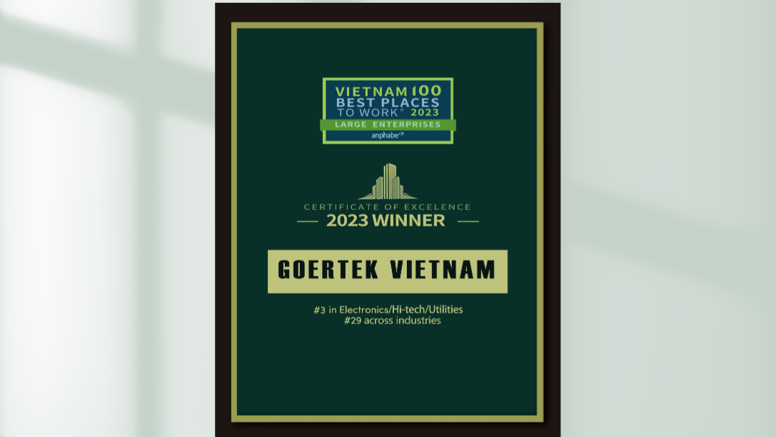 js1996(�й�)���޹�˾