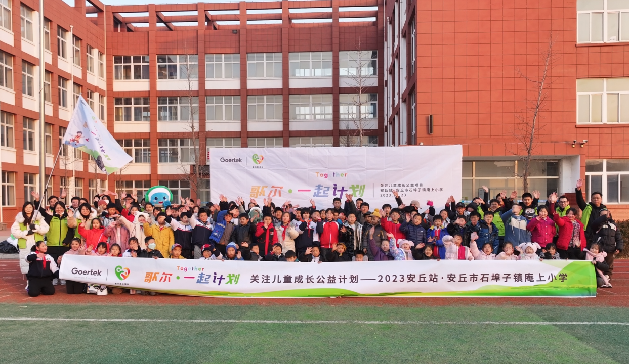 js1996(�й�)���޹�˾