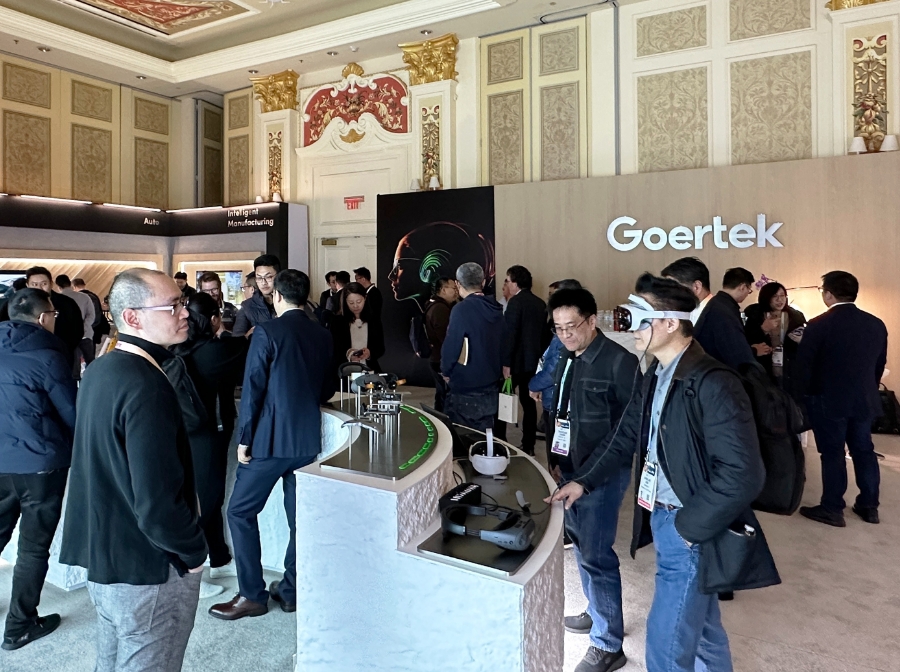 js1996(�й�)���޹�˾