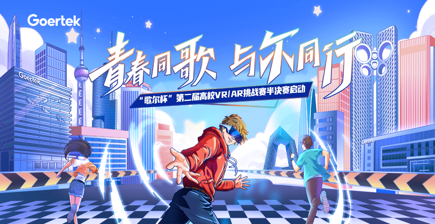 js1996(�й�)���޹�˾