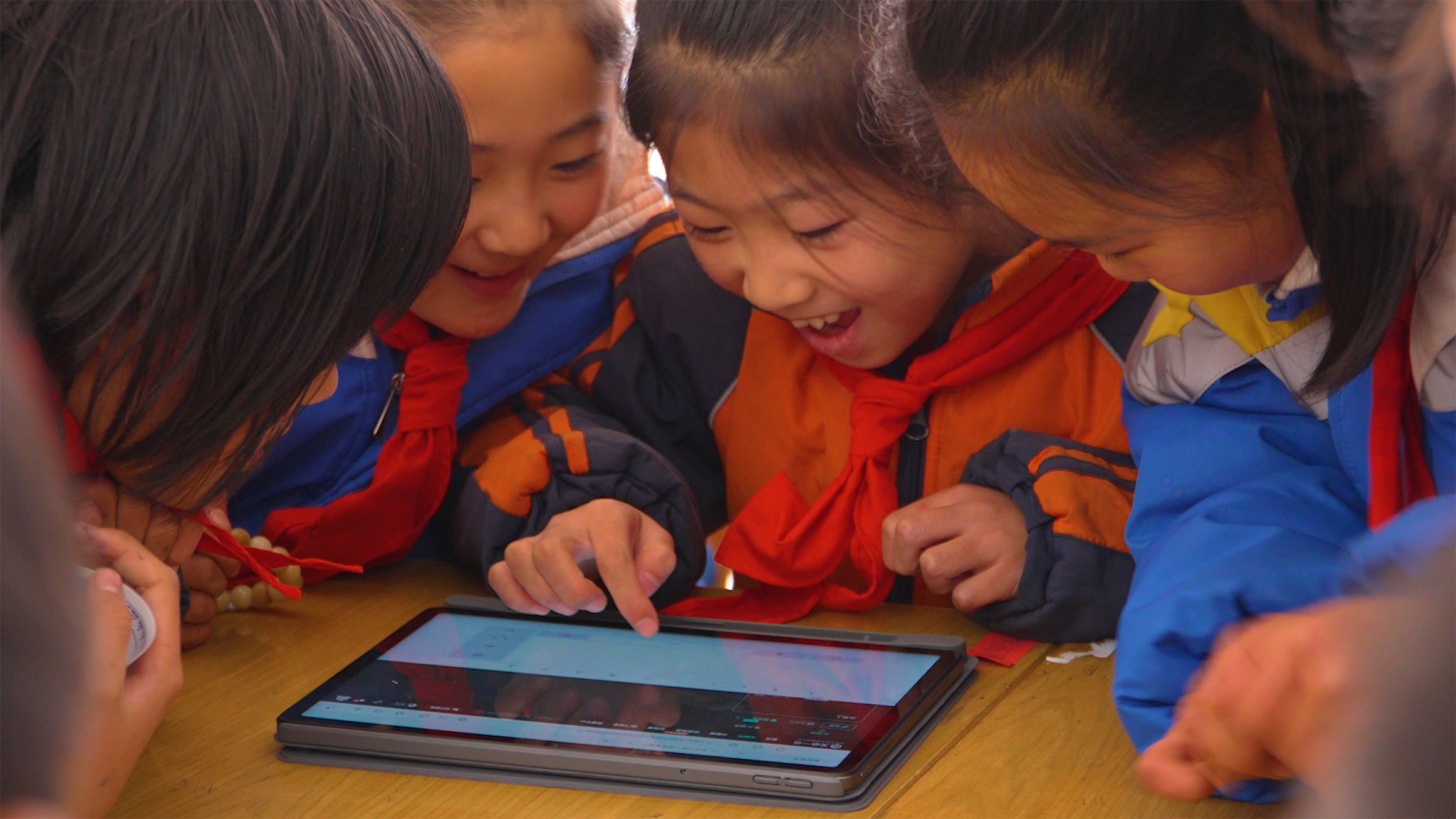 js1996(�й�)���޹�˾